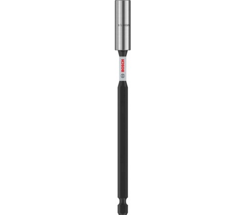Bosch 2608522560