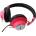 Maxell Retro Dj