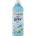 Lenor Омекотител Lenor Peony & Hibiscus, 1, 2 л, 48 пранета