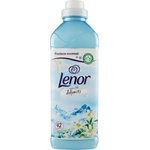 Lenor Firenze омекотител, 1, 827 л, 87 пранета (3351)