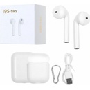 i9s TWS