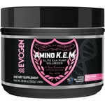 Evogen Nutrition Amino K. E. M. EAA [492 грама] Pink Rose