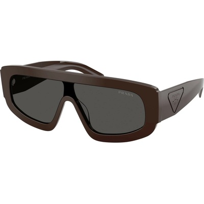 Prada PRD10S 27I50P