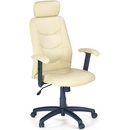 Kancelářské židle Halmar Stilo