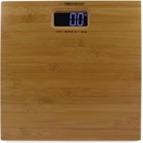 Image 1 of Esperanza EBS012 Bamboo