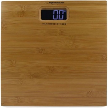 Image 1 of Esperanza EBS012 Bamboo