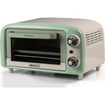 Ariete 3919/04 Vintage Мини фурна