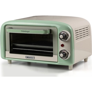 Ariete 3919/04 Vintage Мини фурна