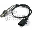Lambda sonda MAGNETI MARELLI 466016355045