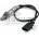 Lambda sonda MAGNETI MARELLI 466016355045