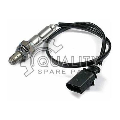 Lambda sonda MAGNETI MARELLI 466016355045