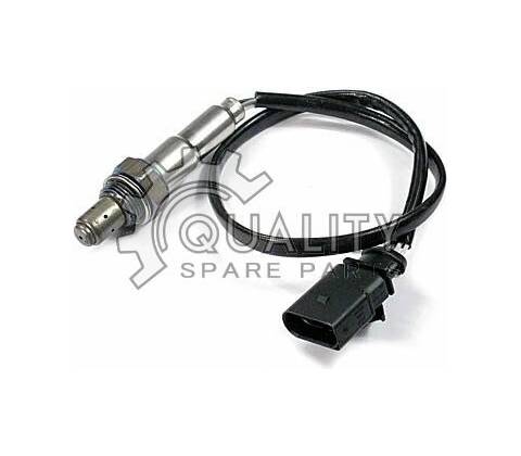 Lambda sonda MAGNETI MARELLI 466016355045