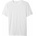 GAP V-EVERYDAY SOFT CREW SOLID bílá