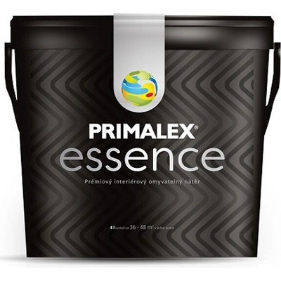 PRIMALEX Báza Essence L 1l