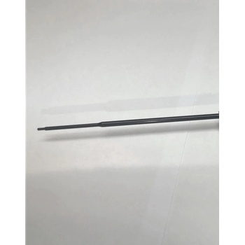 XCEED Náhradní hrot Imbus: .050 x 120 mm HSS typ