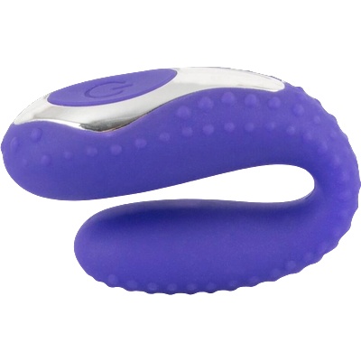 You2Toys Вибратор за орална стимулация