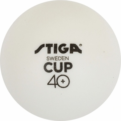 Stiga CUP ABS 6 ks – Zboží Dáma