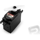 Hitec HS-7245MH HiVolt DIGITAL silné