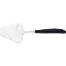 Giesser Škrabka na parmezán GM-9492