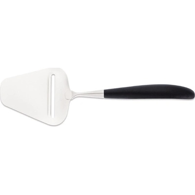 Giesser Škrabka na parmezán GM-9492