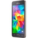 Mobilné telefóny Samsung Galaxy Grand Prime G530