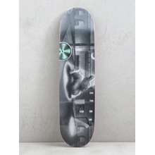 Alienworkshop Arjuna