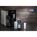 DeLonghi DLS C002 1 ks