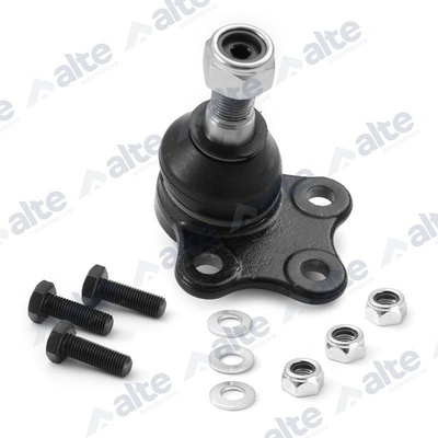 Podpora-/ Kloub ALTE AUTOMOTIVE 79635AL