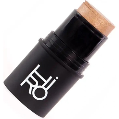 Hiro Cosmetics Multifunkční líčidlo a bronzer Havana 5 g
