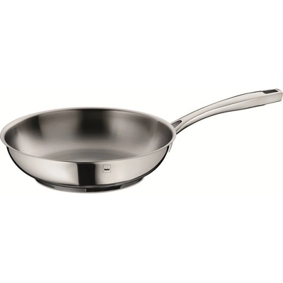 Flavoria nerez 18/10 s nepřilnavým povrchem 20 cm