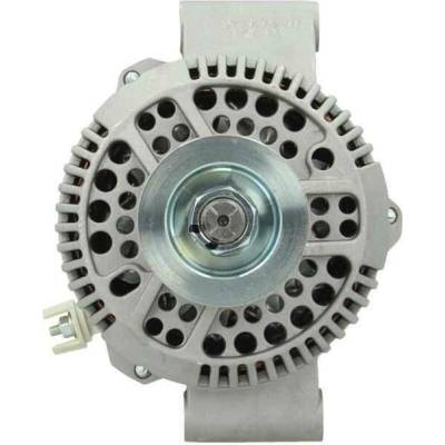 Generátor BV PSH 595.514.095.020 (595514095020)