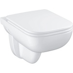 GROHE Start Edge 39815000