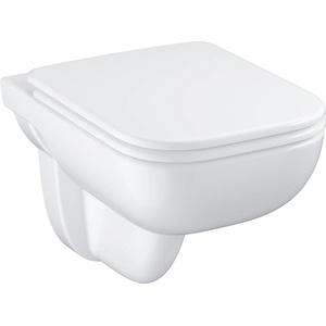 GROHE Start Edge 39815000
