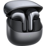Xiaomi Buds 5 black (BHR8118GL) Слушалки