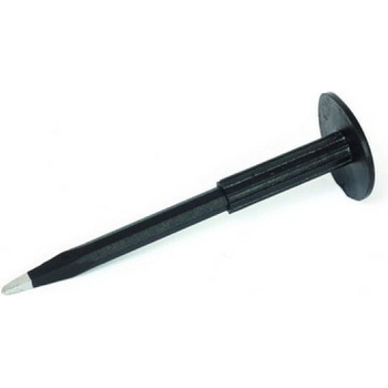 Sekáč špičatý 25cm