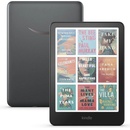 Amazon Kindle Colorsoft 2024 32GB Signature Edition