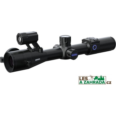 Pard DS35 940nm 5,6x