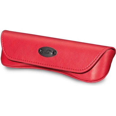 puzdro na okuliare Jack I 102.020 c1