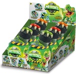 Felyx Toys Meteorz Dino Lab Лаборатория за Динозаври