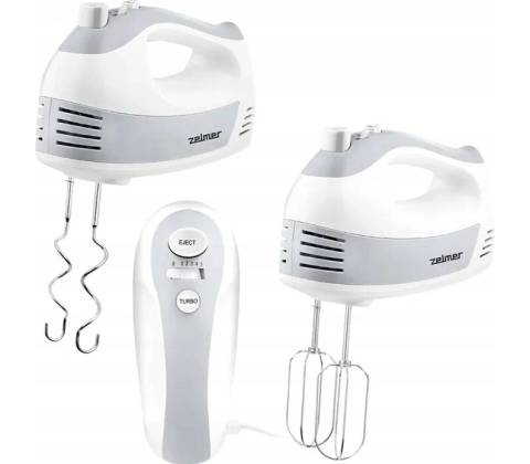 Zelmer ZHM 2450