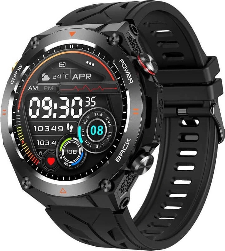 Watchking WK82s Pro