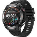 Watchking WK82s Pro