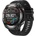 Watchking WK82s Pro