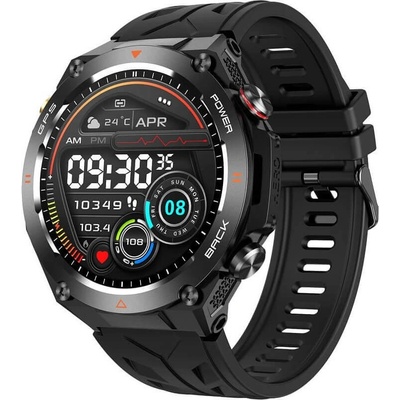 Watchking WK82s Pro s GPS