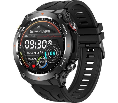 Watchking WK82s Pro