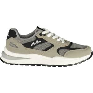 Ellesse Мъжки спортни обувки ellesse, Размер 42, Цвят Сиво (irma002supmes_gr013)