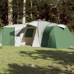 vidaXL 185T Taffeta 12 (94346) Палатка
