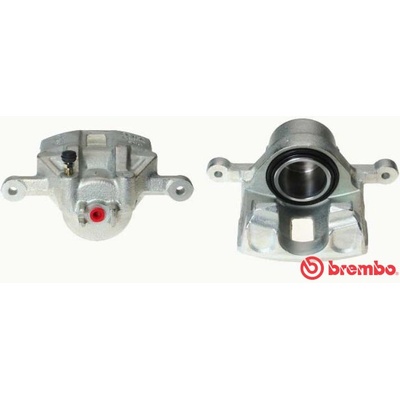 Brzdový strmeň BREMBO F 30 084 (F30084)