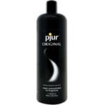 pjur Original 1000 мл (P22923)