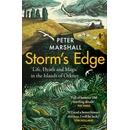 Storm's Edge